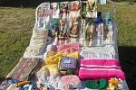Sale Photo Thumbnail #17