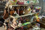 Sale Photo Thumbnail #14