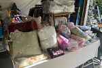 Sale Photo Thumbnail #19