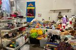Sale Photo Thumbnail #24