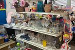 Sale Photo Thumbnail #28