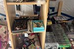 Sale Photo Thumbnail #23