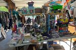 Sale Photo Thumbnail #34