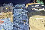Sale Photo Thumbnail #11