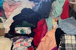 Sale Photo Thumbnail #17