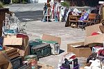 Sale Photo Thumbnail #46