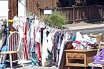 Sale Photo Thumbnail #45