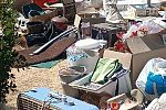Sale Photo Thumbnail #49