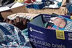 Sale Photo Thumbnail #50