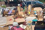 Sale Photo Thumbnail #48