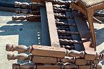 Sale Photo Thumbnail #30