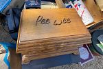 Sale Photo Thumbnail #20