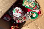 Sale Photo Thumbnail #18