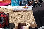Sale Photo Thumbnail #51