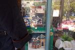 Sale Photo Thumbnail #28