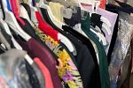 Sale Photo Thumbnail #15