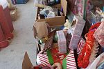 Sale Photo Thumbnail #53