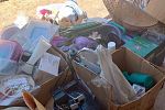 Sale Photo Thumbnail #52