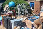 Sale Photo Thumbnail #47