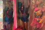 Sale Photo Thumbnail #12