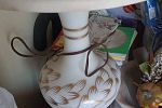 Sale Photo Thumbnail #31