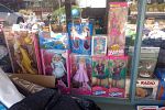 Sale Photo Thumbnail #27