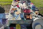 Sale Photo Thumbnail #4