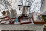 Sale Photo Thumbnail #13