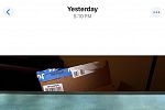 Sale Photo Thumbnail #14