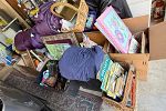 Sale Photo Thumbnail #4