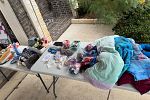 Sale Photo Thumbnail #11