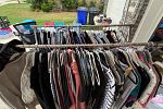 Sale Photo Thumbnail #6