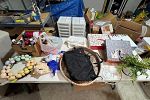 Sale Photo Thumbnail #4