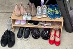 Sale Photo Thumbnail #9