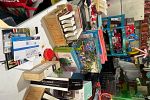 Sale Photo Thumbnail #9