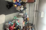 Sale Photo Thumbnail #2