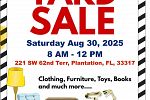 Sale Photo Thumbnail #1