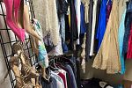 Sale Photo Thumbnail #15
