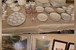 Sale Photo Thumbnail #24