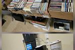 Sale Photo Thumbnail #11