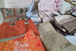 Sale Photo Thumbnail #34