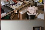 Sale Photo Thumbnail #30
