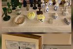 Sale Photo Thumbnail #31