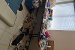 Sale Photo Thumbnail #7
