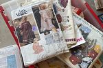 Sale Photo Thumbnail #26