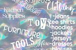 Sale Photo Thumbnail #1