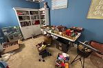 Sale Photo Thumbnail #20