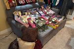 Sale Photo Thumbnail #12