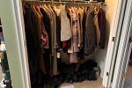 Sale Photo Thumbnail #16