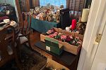 Sale Photo Thumbnail #10